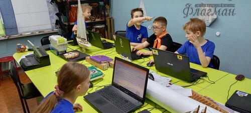 IMG_20250211_162709_235